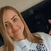 FayeSaunders - @fayesaunders03 - TikTok