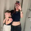 Fayesaunders_ - @fayesaunders_5 - TikTok