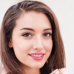 Fay Schaefer - @fayschaefer97_ - Instagram