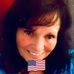 Faye Schaeffer - Facebook