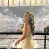 Kylie Faye - @kyliefayeschaefer - TikTok