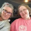 Faye Schaeffer559 - @fayeschaeffer - TikTok