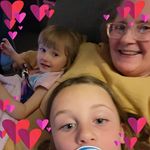 Faye Schaeffer - @fayeschaeffer - Instagram
