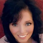 Faye Schaeffer - @bfaye1953 - Instagram