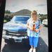 Faye Schaeffer - Facebook