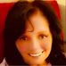 Faye Schaeffer - Facebook