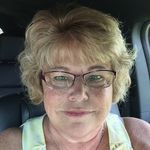 Faye Schaeffer - @charlegrl - Instagram