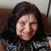 Faye Shaffer - Facebook