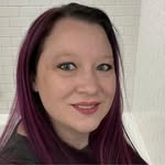 Amanda Faye Schmidt - @schmidtyaf2023 - Instagram