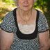 Fay Schmidt - Facebook