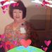 Fay Schmidt - Facebook