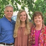 Fay Schmidt - @fayschmidt1 - Instagram