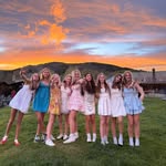 Faye - @faye_schmidt14 - Instagram