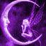 Faye Schmidt - Facebook