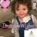 Faye Schmidt - Facebook