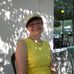 Faye Schmidt - Facebook