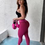 Faye Schmidt - @fayeschmidt12 - Instagram