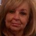Faye Schmidt - Facebook