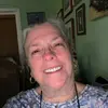Faye Schmidt - @faye_schmidt1 - TikTok