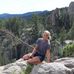 Faye Schmidt - Facebook