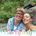 Faye Schmidt - Facebook