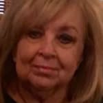 Faye Schmidt - @fsshops247 - Instagram