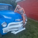 Faye Schmidt - @faye_schmidt - Instagram