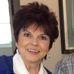 Faye Schmidt - Facebook