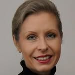 Faye Schmidt - @schmidtconsulting - Instagram