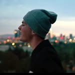 Faye Schmidt - @teamsinger.officelle - Instagram