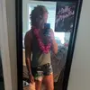 Faye Schmidt - @fayeschmidt2 - TikTok