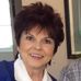 Faye Schmidt - Facebook