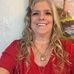 Magnabilities Independent Consultant Faye Schmidt - Facebook