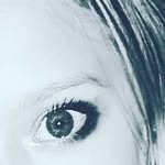 sage faye marie schmidt - @sagefayemarie - Instagram