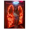 Faith Schofield - @faith.schofield - TikTok