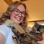 Fay Schofield - @fayscho - Instagram