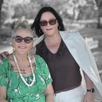 Fay Schofield - Facebook