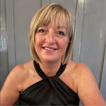 Fay Schofield - @fay.schofield - Instagram
