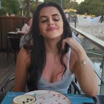 Faye - @fayeschofield_ - Instagram