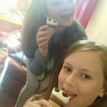 Faye Isobelle Schofield - @fayeschofield_x - Instagram