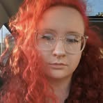 Faye Schofield - Facebook