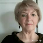 Faye Schofield - Facebook