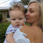 Faye Schofield Gunter - Facebook