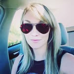 Faye Schofield Gunter - @fayeadell5 - Instagram