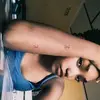 Faith Schubert - @love_always_faith01 - TikTok