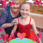 Fay Schubert - Facebook