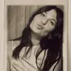 faye - @faye.schu - TikTok