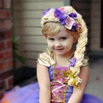 Faye Schubert - Facebook