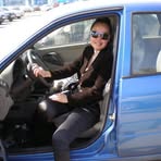 Faye Schubert - Facebook
