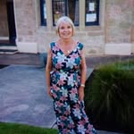 Faye Schubert - @schubertfaye - Instagram